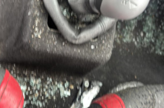 CHATENET 500 QUADRICYCLE LEGER