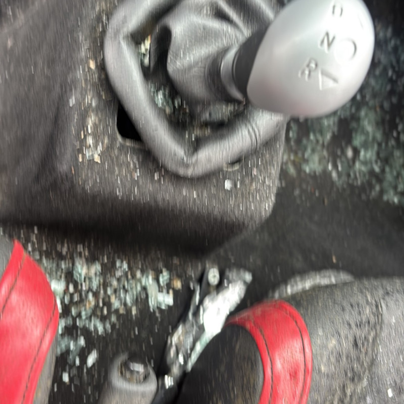 CHATENET 500 QUADRICYCLE LEGER Photo n°30