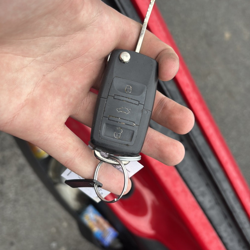 CHATENET 500 QUADRICYCLE LEGER Photo n°31