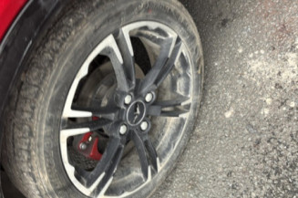 CHATENET 500 QUADRICYCLE LEGER