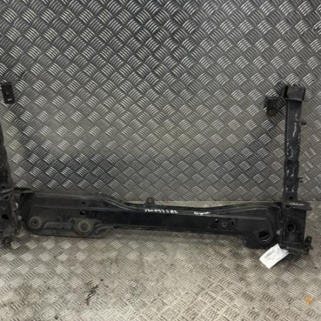 Demi berceau RENAULT MEGANE 4 Photo n°1