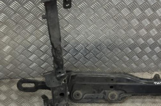 Demi berceau RENAULT MEGANE 4