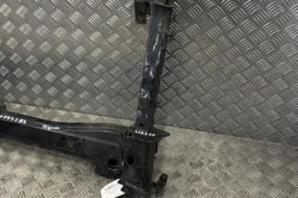 Demi berceau RENAULT MEGANE 4