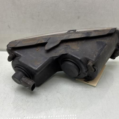 Feu diurne avant gauche VOLKSWAGEN POLO 5