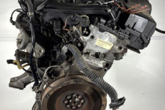 Moteur BMW SERIE 3 E90