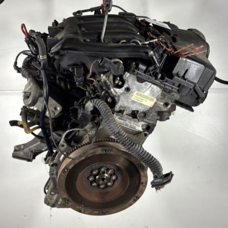 Moteur BMW SERIE 3 E90