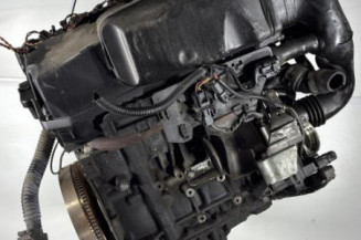 Moteur BMW SERIE 3 E90
