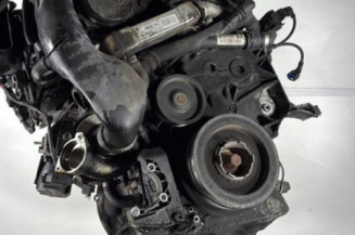 Moteur BMW SERIE 3 E90