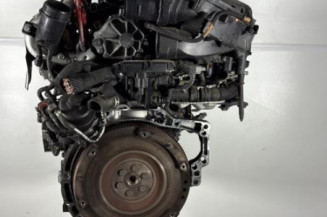 Moteur CITROEN C3 2