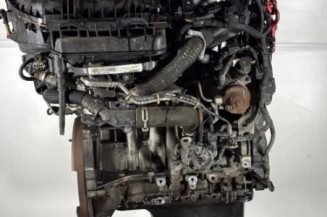 Moteur CITROEN C3 2