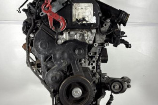 Moteur CITROEN C3 2