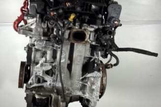 Moteur PEUGEOT 208 1 Photo n°1
