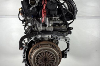 Moteur PEUGEOT 208 1