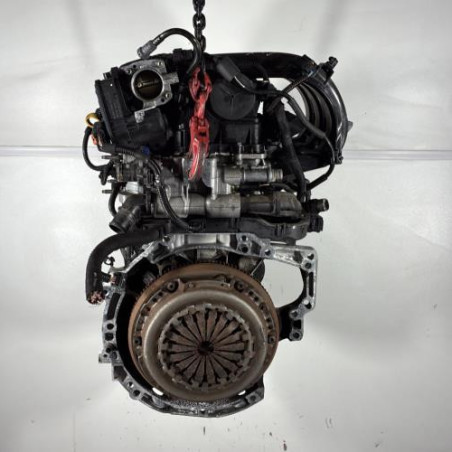 Moteur PEUGEOT 208 1