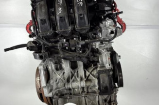 Moteur PEUGEOT 208 1