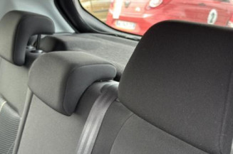 Moteur PEUGEOT 208 1