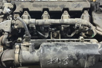 Moteur SUZUKI BALENO 2 Photo n°1