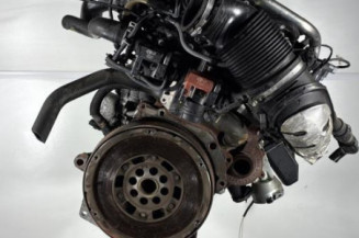 Moteur FORD MONDEO 3