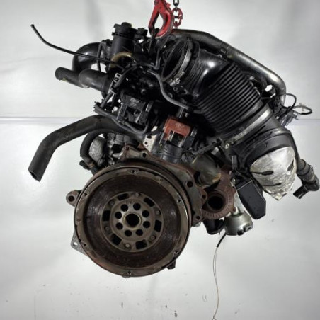 Moteur FORD MONDEO 3