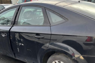 Moteur FORD MONDEO 3