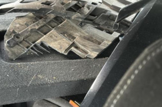 Moteur FORD MONDEO 3