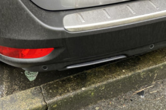 PEUGEOT 5008 2 PHASE 2 1.2 PURETECH - 12V TURBO HYBRID