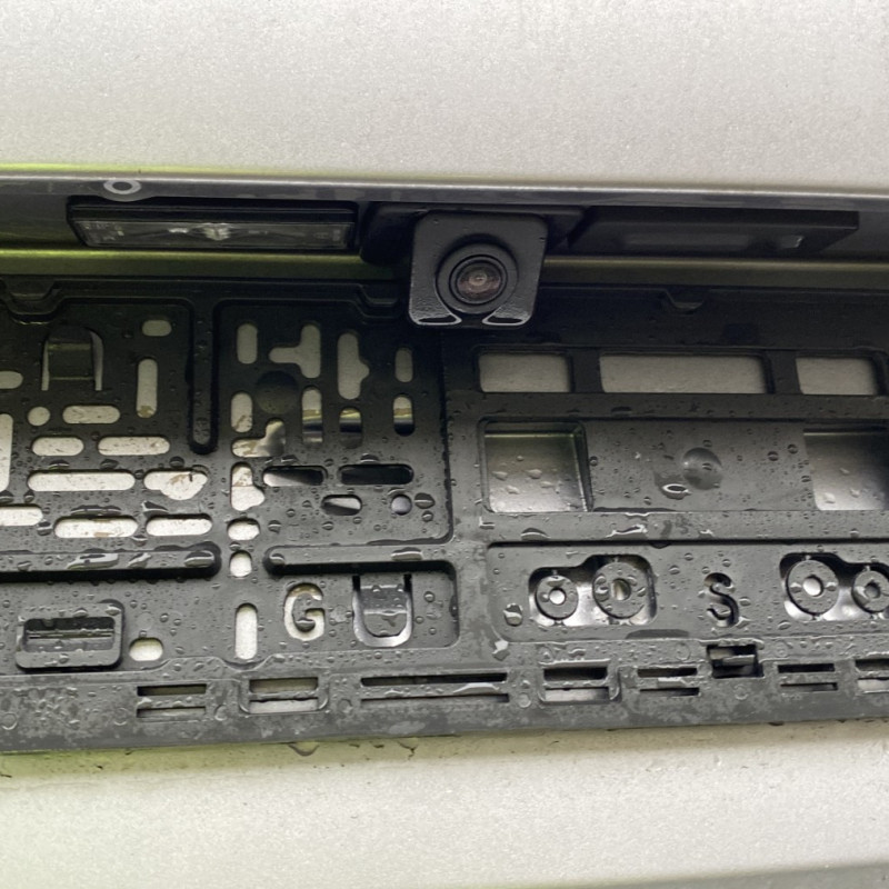 PEUGEOT 5008 2 PHASE 2 1.2 PURETECH - 12V TURBO HYBRID Photo n°8