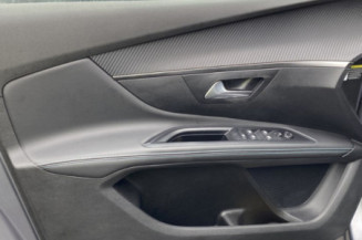 PEUGEOT 5008 2 PHASE 2 1.2 PURETECH - 12V TURBO HYBRID