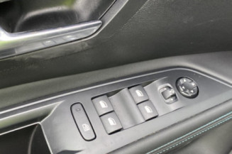 PEUGEOT 5008 2 PHASE 2 1.2 PURETECH - 12V TURBO HYBRID