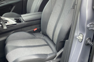 PEUGEOT 5008 2 PHASE 2 1.2 PURETECH - 12V TURBO HYBRID