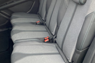 PEUGEOT 5008 2 PHASE 2 1.2 PURETECH - 12V TURBO HYBRID