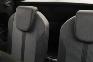 PEUGEOT 5008 2 PHASE 2 1.2 PURETECH - 12V TURBO HYBRID