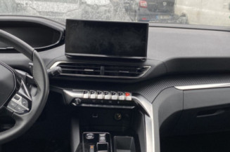 PEUGEOT 5008 2 PHASE 2 1.2 PURETECH - 12V TURBO HYBRID