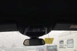 PEUGEOT 5008 2 PHASE 2 1.2 PURETECH - 12V TURBO HYBRID