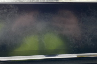 PEUGEOT 5008 2 PHASE 2 1.2 PURETECH - 12V TURBO HYBRID