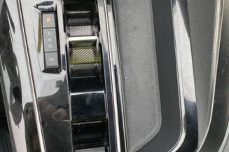 PEUGEOT 5008 2 PHASE 2 1.2 PURETECH - 12V TURBO HYBRID