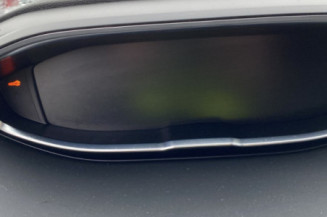 PEUGEOT 5008 2 PHASE 2 1.2 PURETECH - 12V TURBO HYBRID