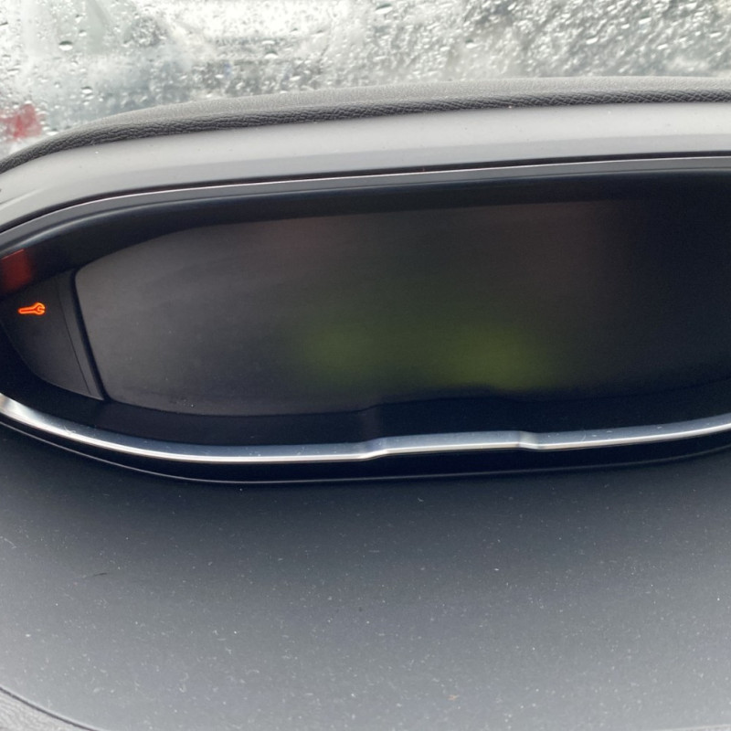 PEUGEOT 5008 2 PHASE 2 1.2 PURETECH - 12V TURBO HYBRID Photo n°23