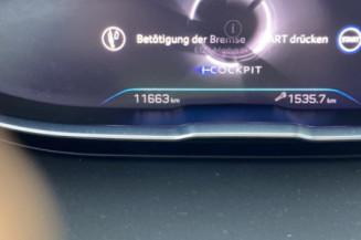 PEUGEOT 5008 2 PHASE 2 1.2 PURETECH - 12V TURBO HYBRID