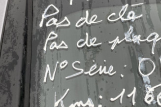 PEUGEOT 5008 2 PHASE 2 1.2 PURETECH - 12V TURBO HYBRID