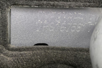 PEUGEOT 5008 2 PHASE 2 1.2 PURETECH - 12V TURBO HYBRID