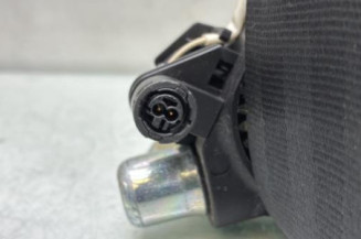 Pretensionneur de ceinture avant droit VOLKSWAGEN POLO 5