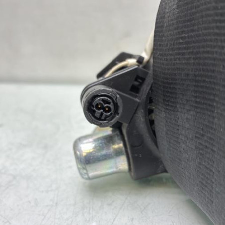Pretensionneur de ceinture avant droit VOLKSWAGEN POLO 5