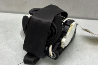 Pretensionneur de ceinture avant droit VOLKSWAGEN POLO 5