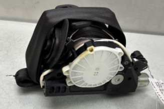 Pretensionneur de ceinture avant droit VOLKSWAGEN POLO 5