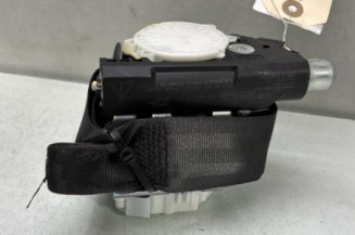 Pretensionneur de ceinture avant droit VOLKSWAGEN POLO 5
