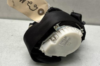 Pretensionneur de ceinture avant gauche VOLKSWAGEN POLO 5