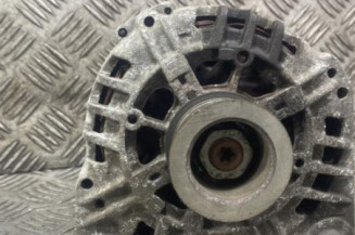 Alternateur RENAULT GRAND SCENIC 2