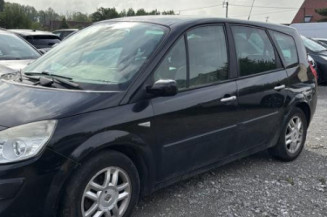 Alternateur RENAULT GRAND SCENIC 2