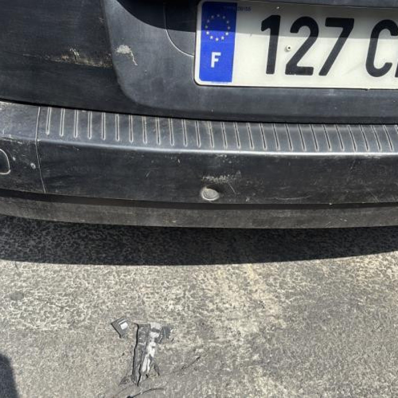 Alternateur RENAULT GRAND SCENIC 2 Photo n°20